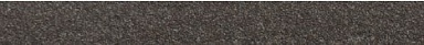 Смеси и затирки LITOKOL Starlike Defender Starlike Defender EVO S.235 CAFFE 1 кг