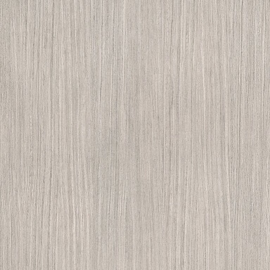 Керамогранит Casa Dolce Casa 774883 Nature Mood Plank 04 Comfort 6mm 120x120