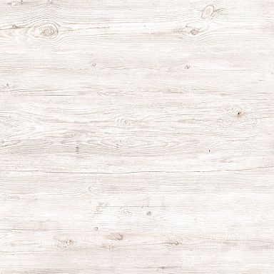 Керамогранит New Trend Paintwood Beige GP6PAN11 41*41