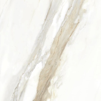 Керамогранит Гранитея G392 Neiva Beige PR 60x60