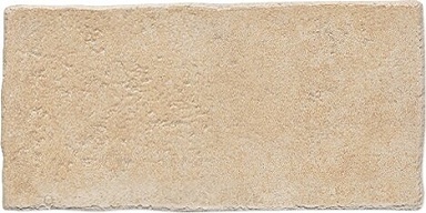 Керамогранит Domino Santa Fe Bege 16.5x33