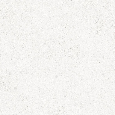 Керамогранит Peronda 38363 Manhattan White AS/60X60X0,9/C/R 60x60