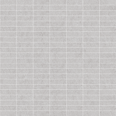 Декор Peronda 26099 D.Nature Grey Spac SF/30X30/C/R 30x30