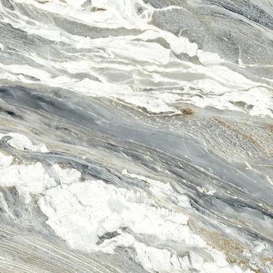 Керамогранит LCM 6060CAS55P Cascade Natural 60x60