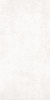 Керамогранит Eurotile 536 Балтимор айвори 60x120