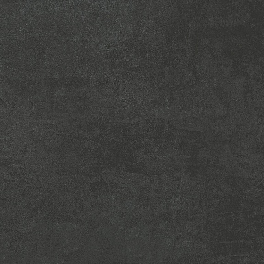 Керамогранит Ceradim CR6060G0051R8 Техно Графито графитовый матовый карвинг 59.5х59.5