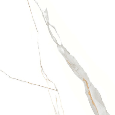 Керамогранит Laparet Venato Blanco PRO белый матовый R11Soft 60х60