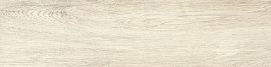 Керамогранит New Trend GP1560CRW01 Craftwood Crema матовый 151x602
