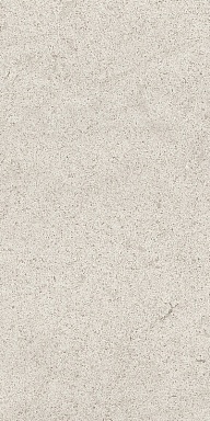 Керамогранит Casa Dolce Casa 768329 Sensi White Dust Ret 40x80