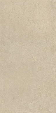 Керамогранит Атлас Конкорд Россия 610010002999 Rinascente Fusion Creta Grip 60x120