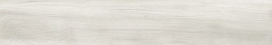 Керамогранит Artkera Group GP20120APC00 Apricot White матовый 200x1200x9