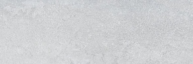 Плитка Peronda 40370 Lucca Grey SP/33,3X100X0,86/R 33,3x100