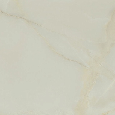 Керамогранит Gracia Ceramica Visconti beige light PG 01 45х45