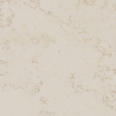 Керамогранит Gardenia Orchidea PF60020800 Bon Ton Biancone Nat 3D Ret 120x120