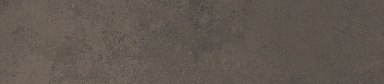 Подступенник Kerama Marazzi KM4040G0031NALT Подступенок Хадду коричневый матовый 40,2x9,6x0,8