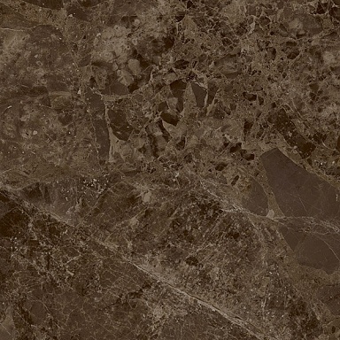 Керамогранит Гранитея G244 Kirety Brown PR 60x60