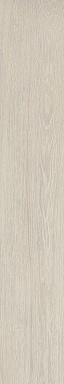 Керамогранит Estima KW00 Kraft Wood Nordic Структурированный Рект. 19,4x120x10