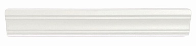 Бордюр Rondine Group J94013 Brio Torello Neutro 5x33,3
