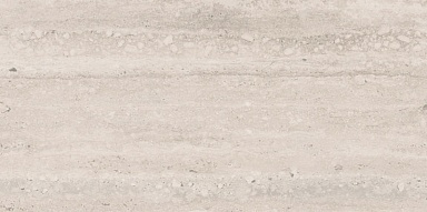Клинкерная плитка Gres de Aragon 906710 Base Travis Beige Liso Rect. 59.7x119.7