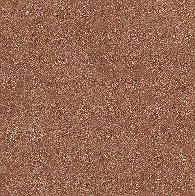 Керамогранит Casa Dolce Casa 781801 Sensi Terre Mattone Grana Grip Quadrato 20x20