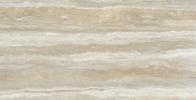 Керамогранит Benadresa Pisa Natural Slim 60x120