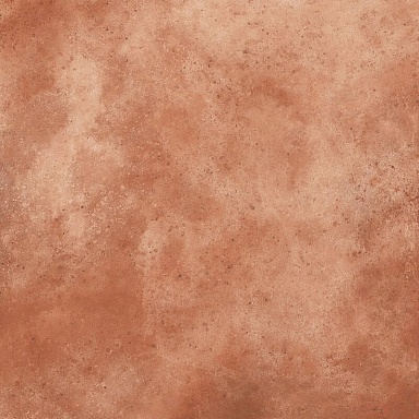 Керамогранит Porcelanite Dos Montana 1869 Terracota Rect 100x100