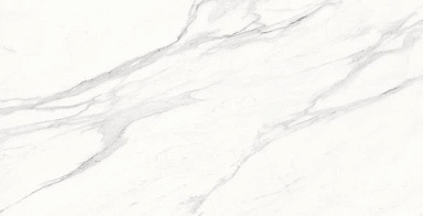 Керамогранит Laparet Calacatta Superb сатинированный 60x120