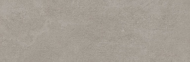 Плитка Tau Ceramica Portwall Rlv. Mache Greige Mate Rect 33,3x100