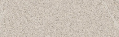 Подступенник Kerama Marazzi SG934700N/3 Подступенок Бореале беж светлый 30*9.6