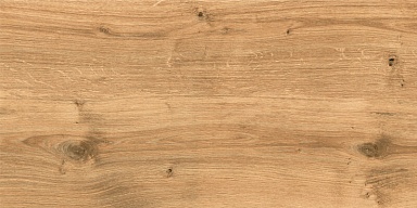 Керамогранит Cersanit C-WS4O112D Woodhouse коричневый 29,7х59,8