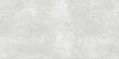 Керамогранит Idalgo Granite Stone Cement Classic / Гранит Стоун Цемент Классик SR 120x60