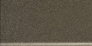 Плинтус Casalgrande Padana Battiscopa Ontario Naturale 9.5мм 10x20