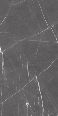 Керамогранит Saime Ceramiche 8600209 Cave Grafite Luc Ret 60x120