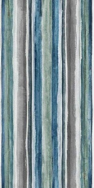 Керамогранит Dado Ceramica RPL137 Relax (mix 2) rett 60x120