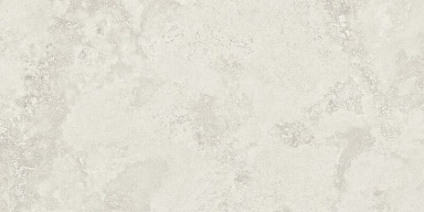 Керамогранит Baldocer Florence Bianco Rect 60x120