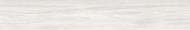 Керамогранит Idalgo Granite Wood Classic Soft Bianco / Гранит Вуд Классик Софт Бьянко LMR 120x19,5
