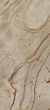 Керамогранит Casa Dolce Casa 774705 Nature Mood Rainforest Comfort 6mm 120x280