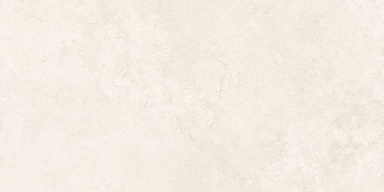 Керамогранит Fanal Bellagio Beige Nsoft 60x120