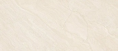 Керамогранит Provenza ENRC Perla Natt Rett 6,5 mm 120x278
