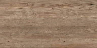 Керамогранит Realistik Topazio Table Matt 60x120