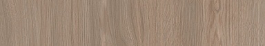 Подступенник Kerama Marazzi SG643820R/5 Подступенок Альберони коричневый светлый матовый обрезной 60x10,7x0,9