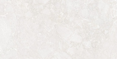 Плитка Peronda 42968 Serene Cloud Wall SP/60X120X0,9/C/R 60x120