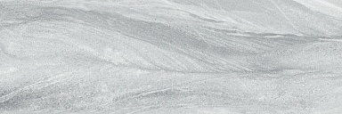 Плитка Alma Ceramica TWA11SLR707 Slate rock 200*600*7.5