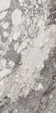 Керамогранит Imola Ceramica GREINV6 12 RM 60x120