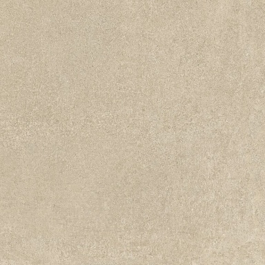 Керамогранит Атлас Конкорд Россия 610010002994 Rinascente Fusion Creta 60x60