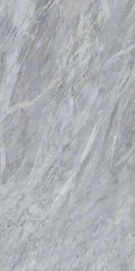 Керамогранит Keope JNW1 Versilia Nuvolato Grey Structured R11 RT 20mm 60x120