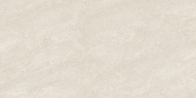 Керамогранит ERGON EN53 Matera Stone Neutra Beige Silktech R10 Rett 60x120