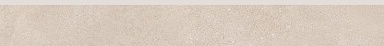 Плинтус RAKO DSA89793 Betonico light beige 9.5x80