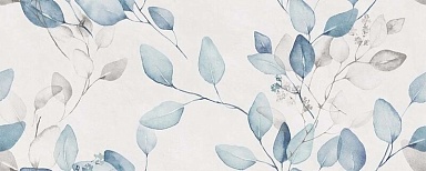 Плитка Cifre Alure Caudalie White Mate Rc 30x75