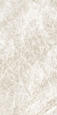 Керамогранит Cerim 784529 Iconic Life Honey Yamuna Matte 30x60
